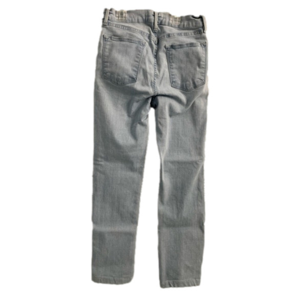 Frame Denim Le High Flare Size 30 - Picture 4 of 5